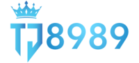 TJ8989 เว็บพนันออนไลน์ชั้นนำ ครบวงจร ปลอดภัย 100% เดิมพันง่าย 